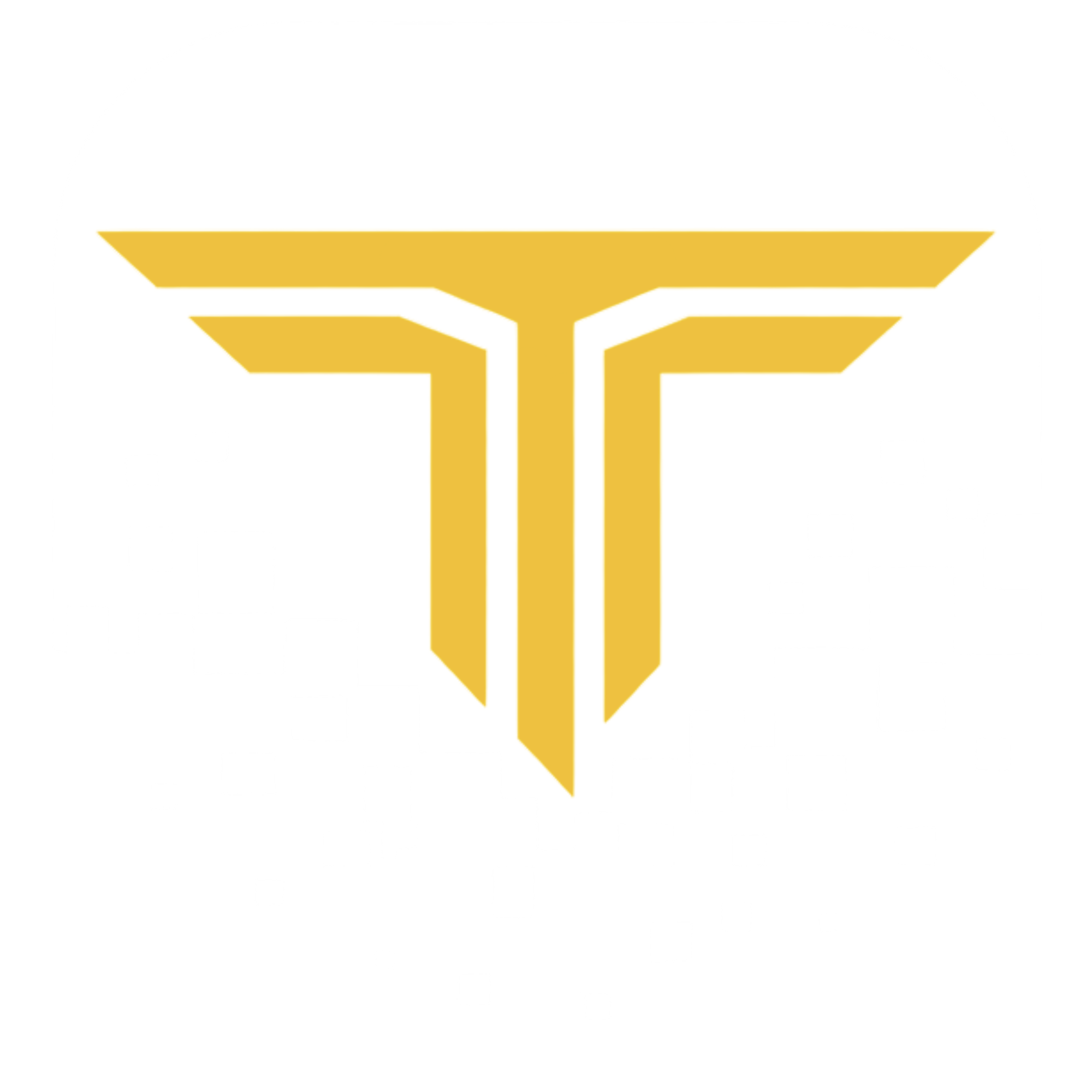 Logo Bitter Tech
